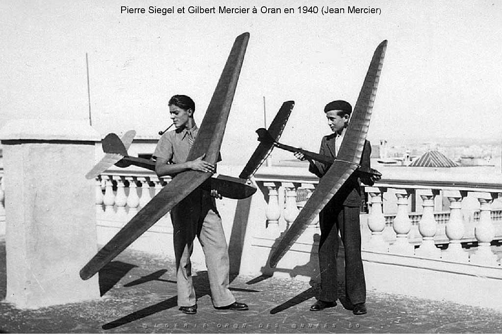 52 - Aeromodelisme (1)_000028.jpg